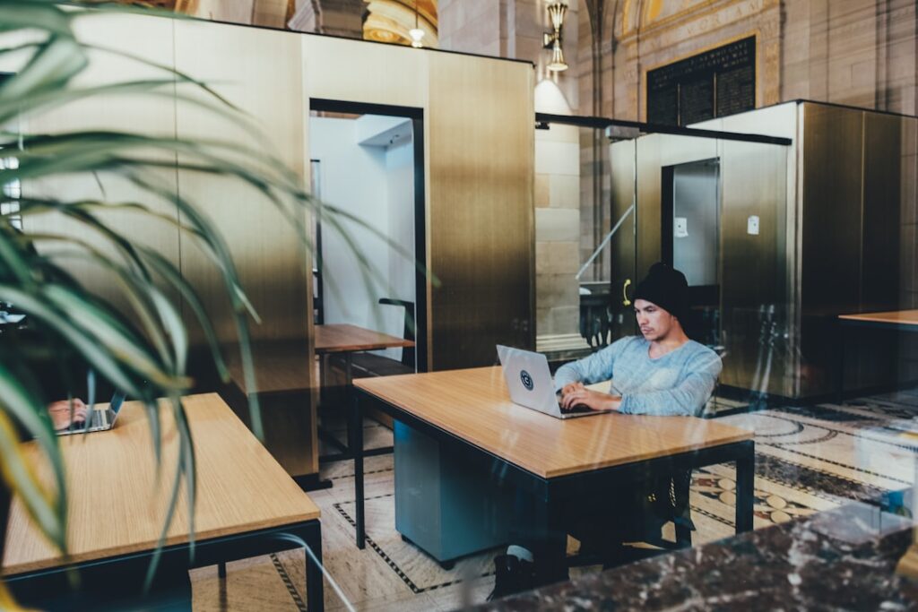 The Metaverse Labor Market: Structural Shifts in Skill Demand and Career Capital