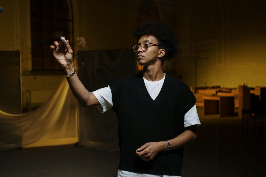 The New Canon: How Diversity Reshapes Power, Capital, and Mobility in Young‑Adult Publishing