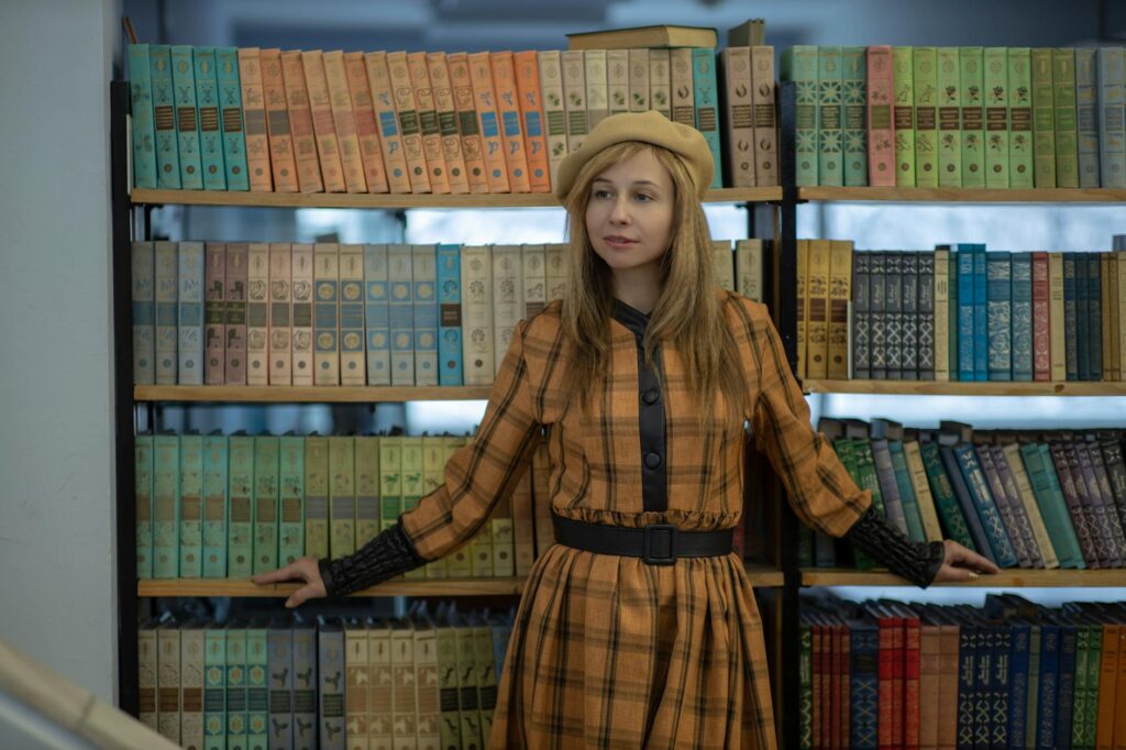 The New Canon: How Diversity Reshapes Power, Capital, and Mobility in Young‑Adult Publishing