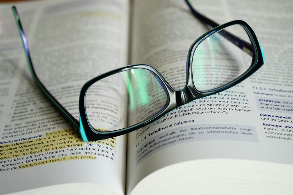 The Print Revival: How Tangible Texts Are Reshaping Learning Systems in a Digital Era