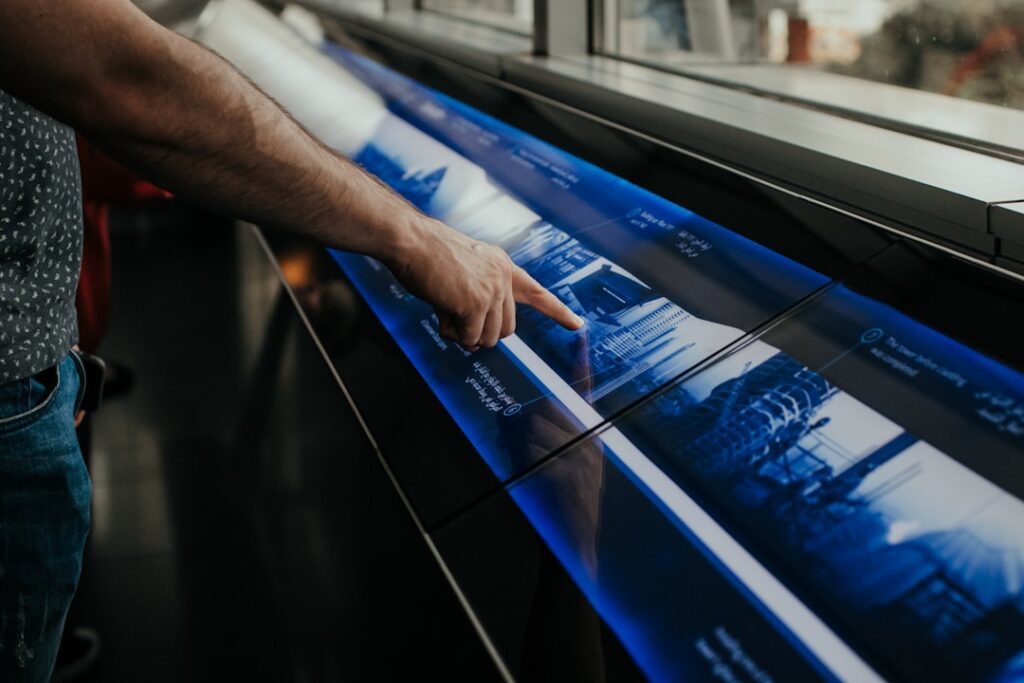 The Print Revival: How Tangible Texts Are Reshaping Learning Systems in a Digital Era