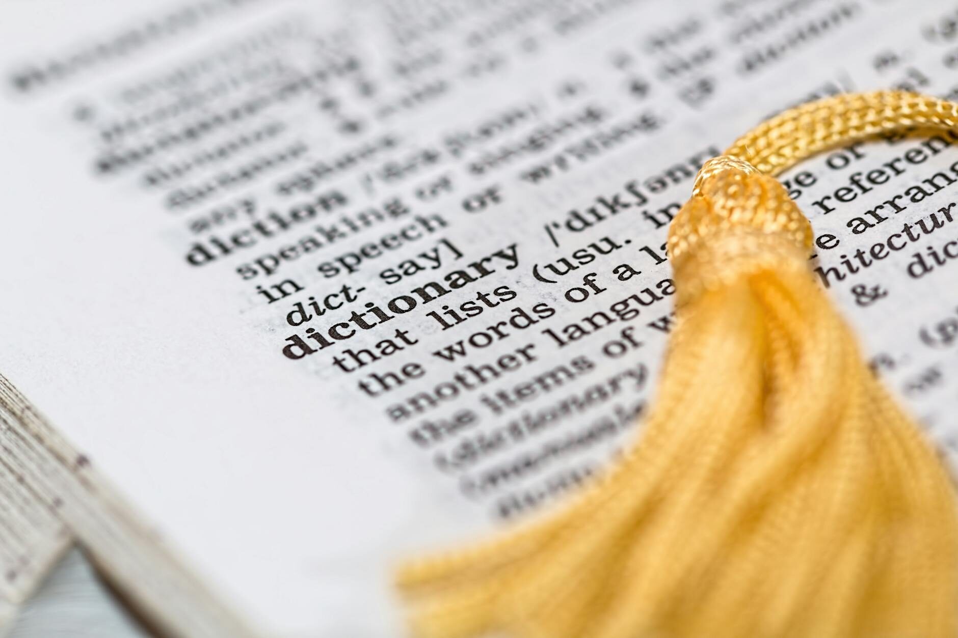The Print Revival: How Tangible Texts Are Reshaping Learning Systems in a Digital Era