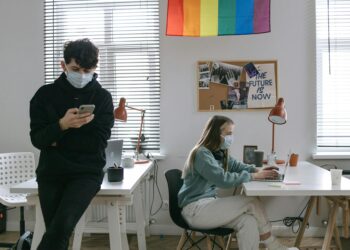 The Quiet Crisis: How Remote‑First Work Is Rewiring Loneliness into a Career‑Capital Deficit