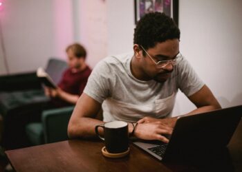 The Return of “Just‑in‑Time” Work: Policy, Preference, and Power Realigned