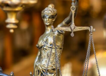 The Right to Disconnect: A Structural Recalibration of Labour Law and Career Capital