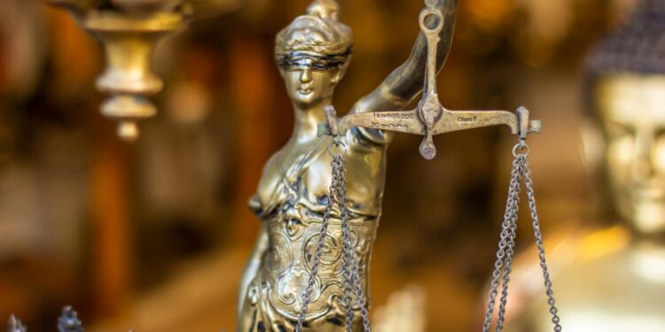 The Right to Disconnect: A Structural Recalibration of Labour Law and Career Capital