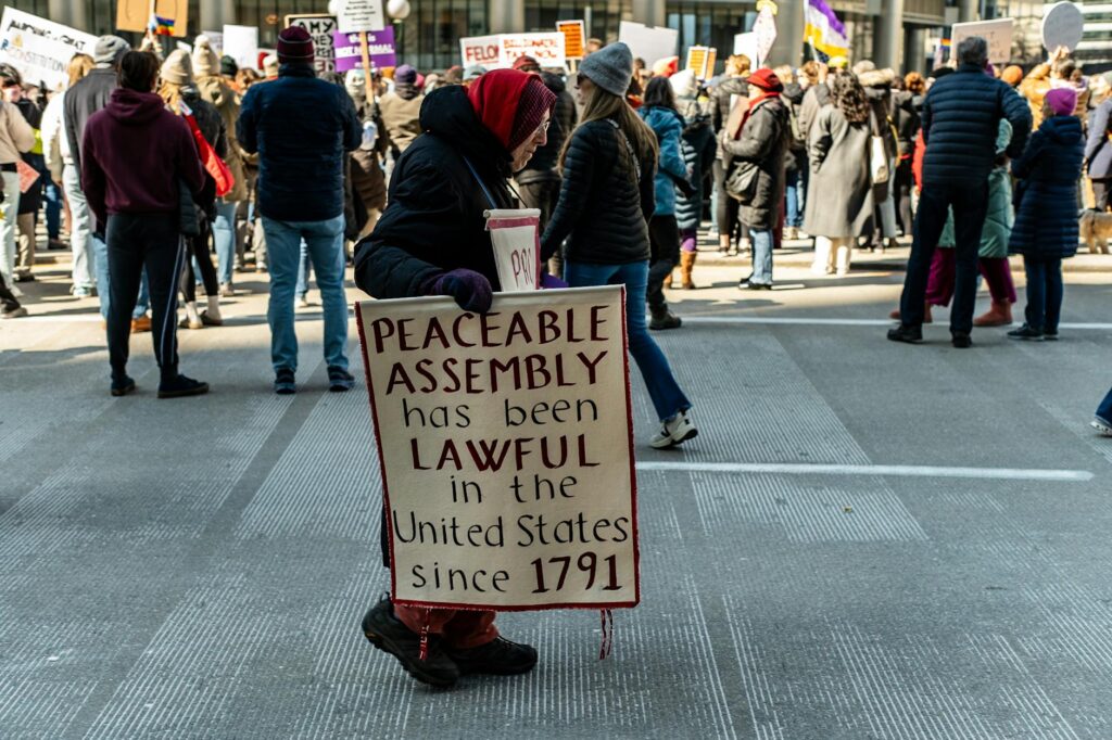 The Right to Disconnect: A Structural Recalibration of Labour Law and Career Capital