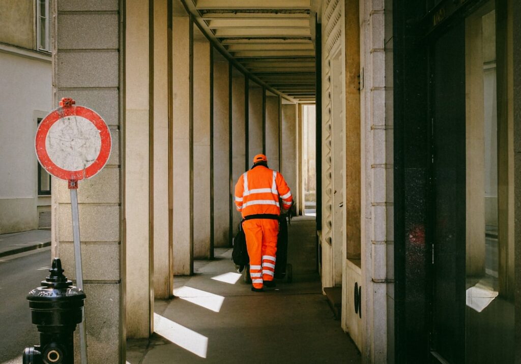 The Right to Disconnect: A Structural Recalibration of Labour Law and Career Capital
