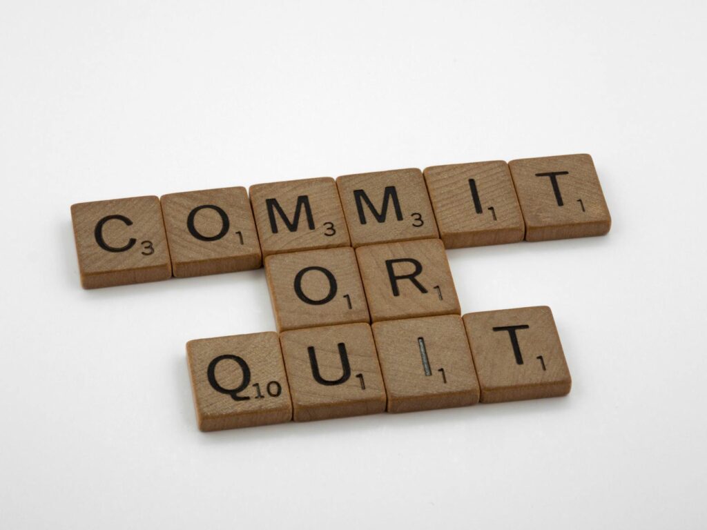 The Silent Quit: How Passive Disengagement Reshapes Corporate Sustainability