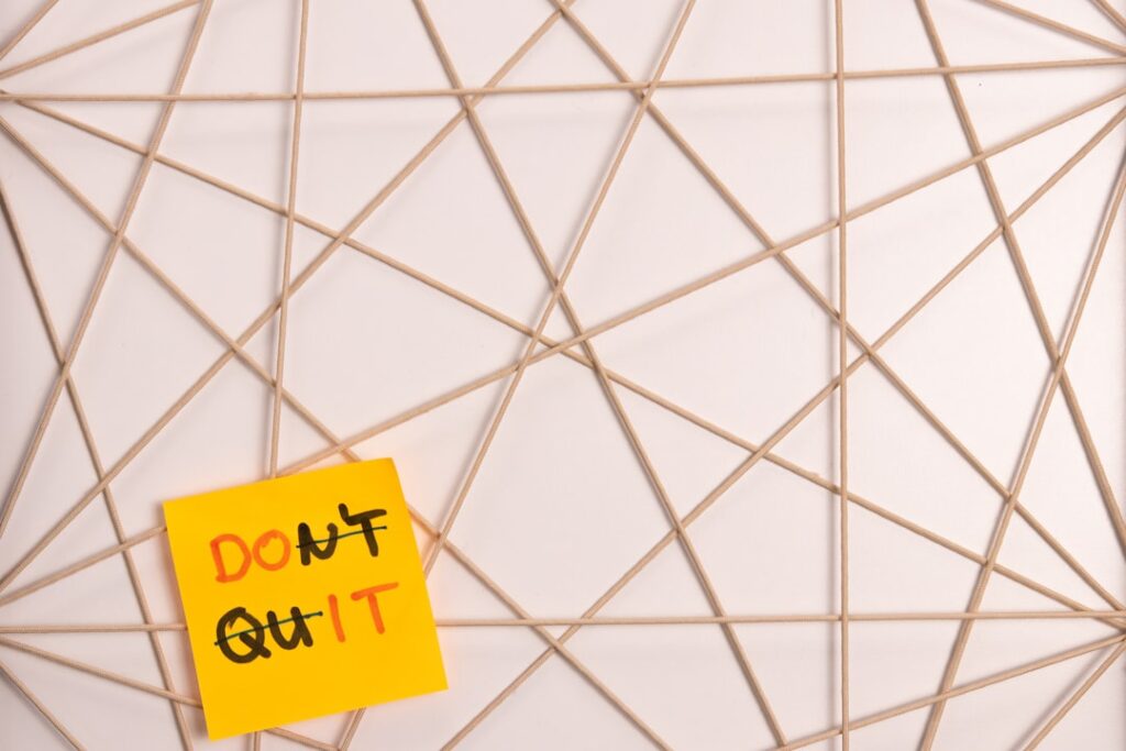 The Silent Quit: How Passive Disengagement Reshapes Corporate Sustainability