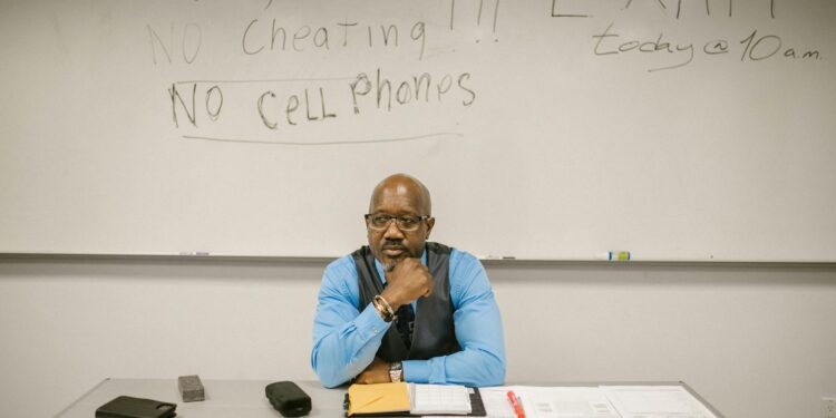 The Skills Paradox: Why Professional Exams Lag Behind Industry’s Real‑World Demands