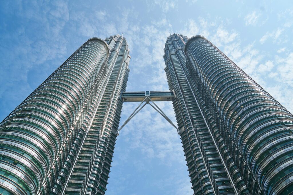 The Structural Deficit in Digital‑Twin Talent: How a Skills Gap Reshapes Industry Trajectories