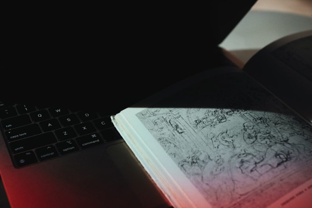 The Structural Deficit in Digital‑Twin Talent: How a Skills Gap Reshapes Industry Trajectories