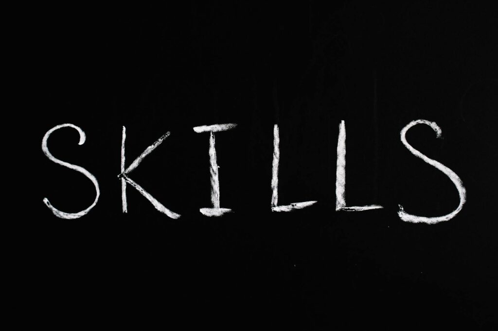 The Upskilling Imperative’s Hidden Cost: How Continuous Learning Fuels Professional Burnout