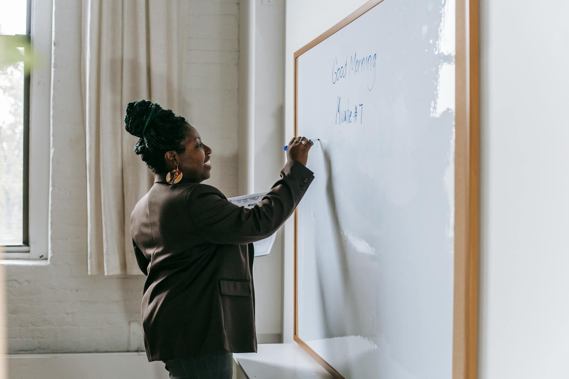 The Upskilling Imperative’s Hidden Cost: How Continuous Learning Fuels Professional Burnout