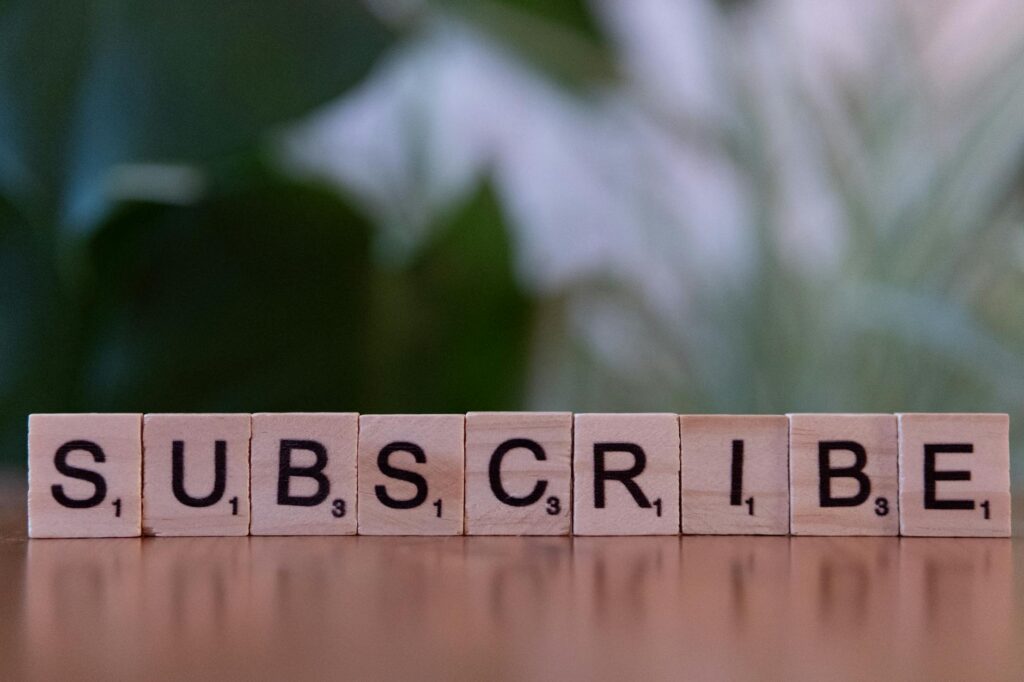 TikTok’s Ephemeral Turn Forces Influencers to Think in Real-Time