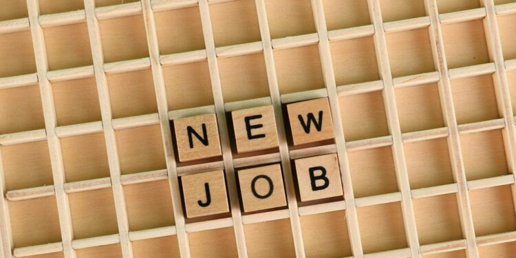 TikTok Turns Sales Pitch into Scroll