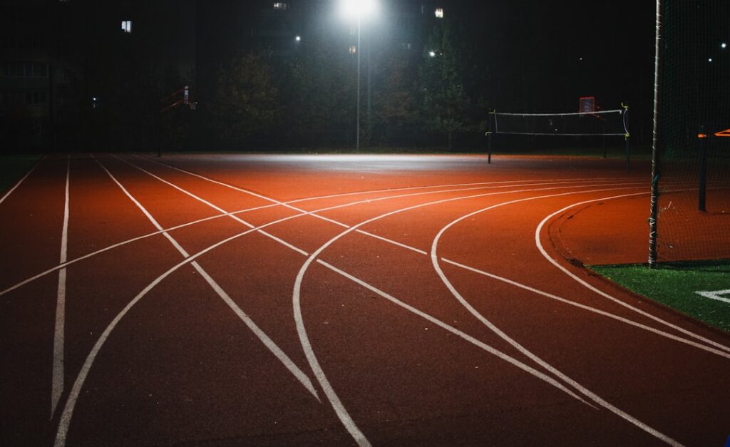 Title IX in the Digital Age: How Data‑Driven Tools Are Reshaping College Athletics Compliance