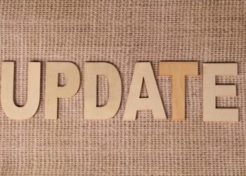 TOEFL iBT Gets a Makeover: New Question Types Arrive in 2026