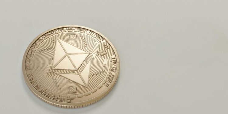 Tokenizing Brick‑and‑Mortar: How Blockchain Platforms Are Redefining Property Investment