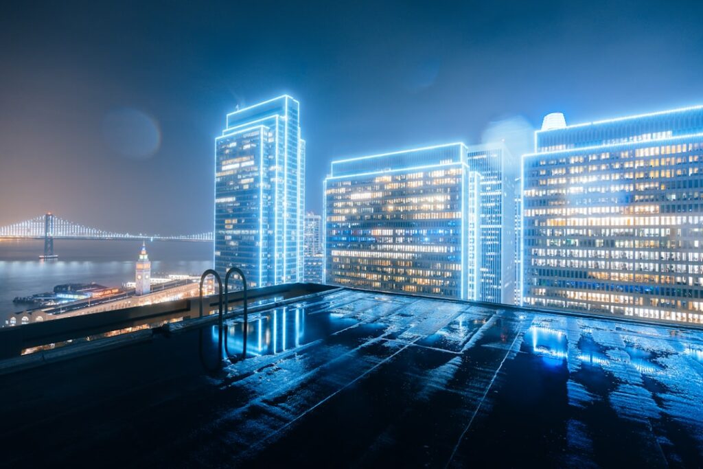 Tokenizing Brick‑and‑Mortar: How Blockchain Platforms Are Redefining Property Investment