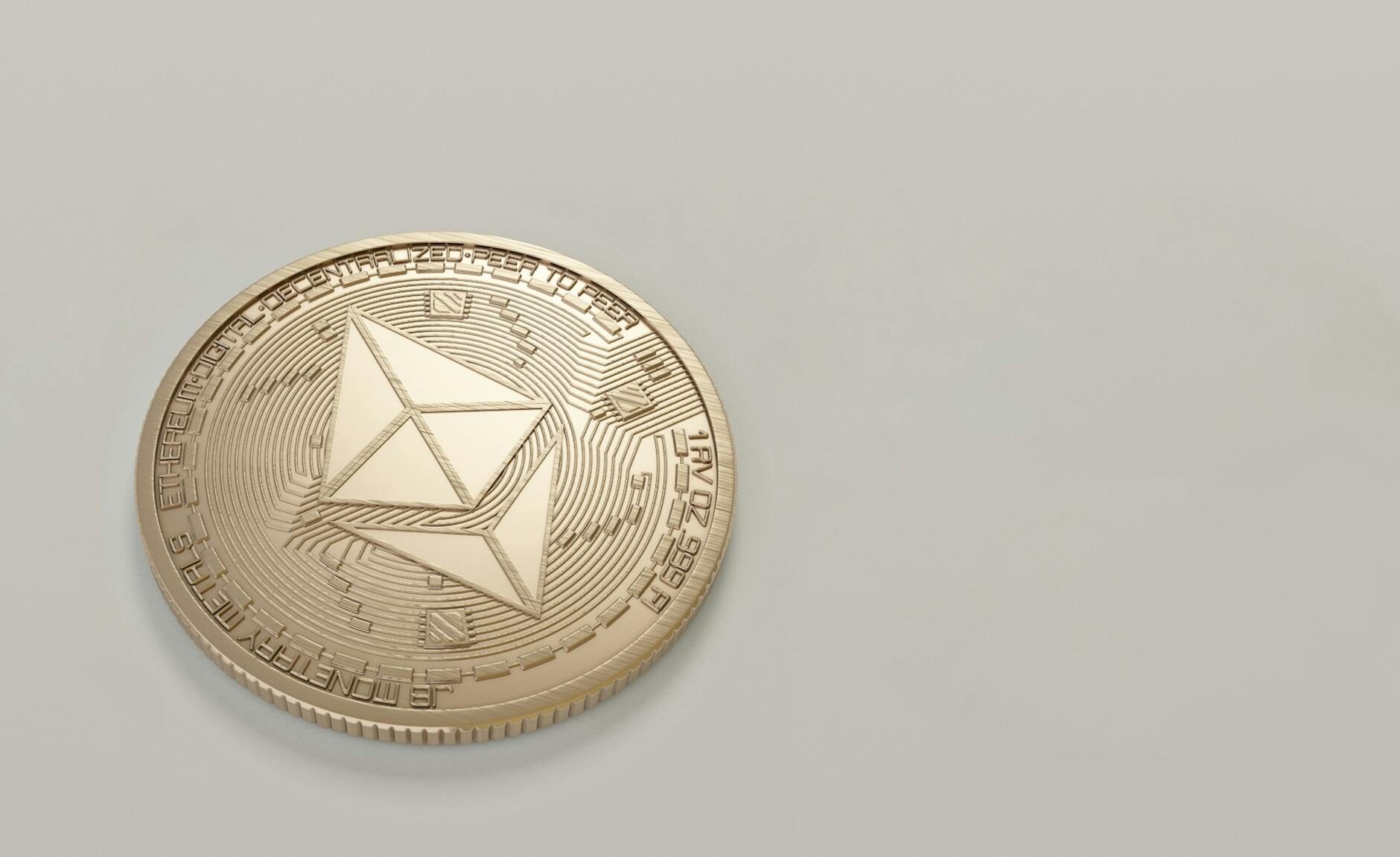 Tokenizing Brick‑and‑Mortar: How Blockchain Platforms Are Redefining Property Investment