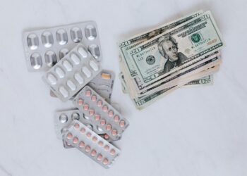 Trade Agreements and the Price of Life: Structural Forces Shaping Global Medicine Access