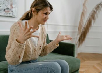 Trauma‑Informed Parenting Meets School Policy: A Structural Shift in the Career Pipeline