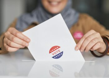 Trust on the Ballot: How Reform, Technology, and Demography Redefine Electoral Capital in the U.S. and EU