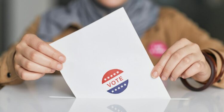 Trust on the Ballot: How Reform, Technology, and Demography Redefine Electoral Capital in the U.S. and EU