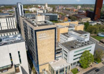 Tuition Hike Looms as UK Universities Scramble to Close Deficit Gaps