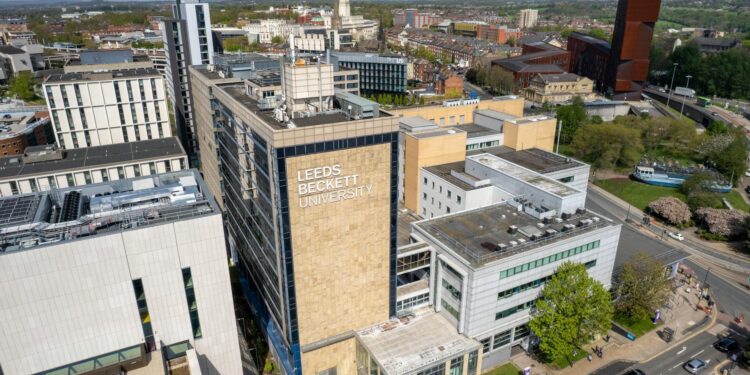 Tuition Hike Looms as UK Universities Scramble to Close Deficit Gaps