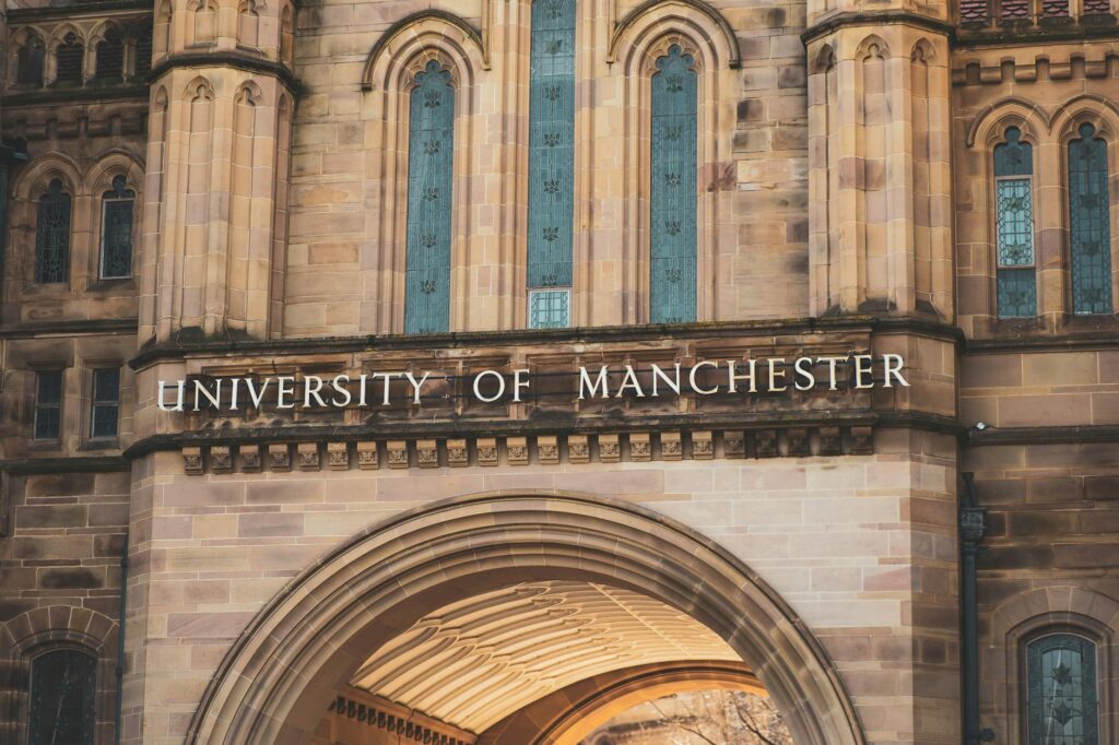 Tuition Hike Looms as UK Universities Scramble to Close Deficit Gaps