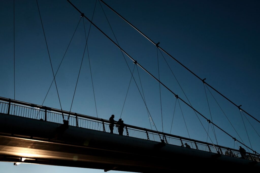 AI in Knowledge Management: Bridging Manager-Employee Perceptions