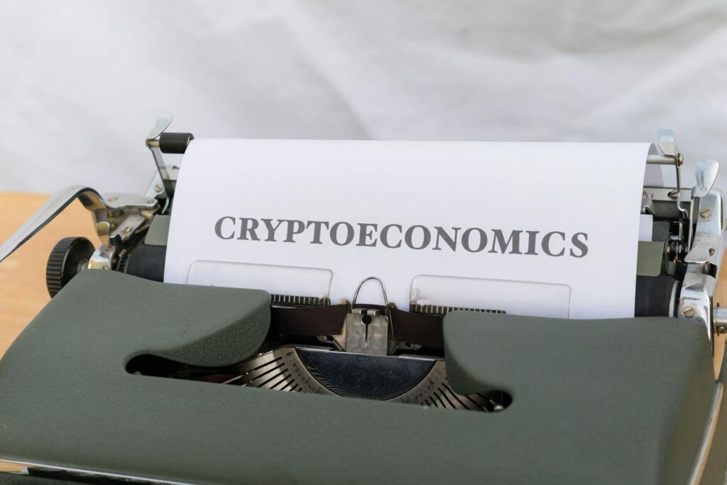U.S. Crypto Rules Could Redraw the Map of Non‑Profit Fundraising