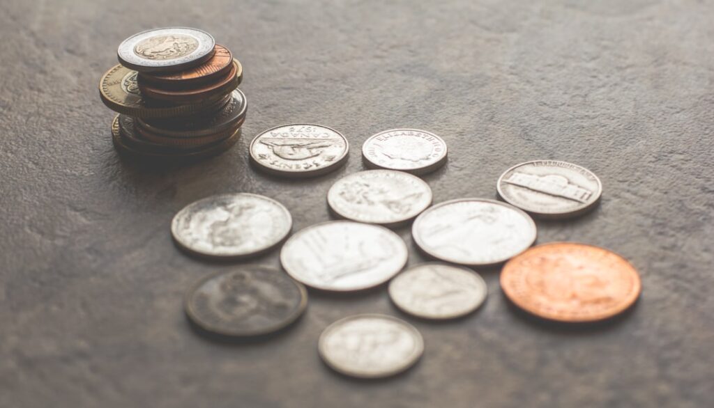 U.S. Crypto Rules Could Redraw the Map of Non‑Profit Fundraising