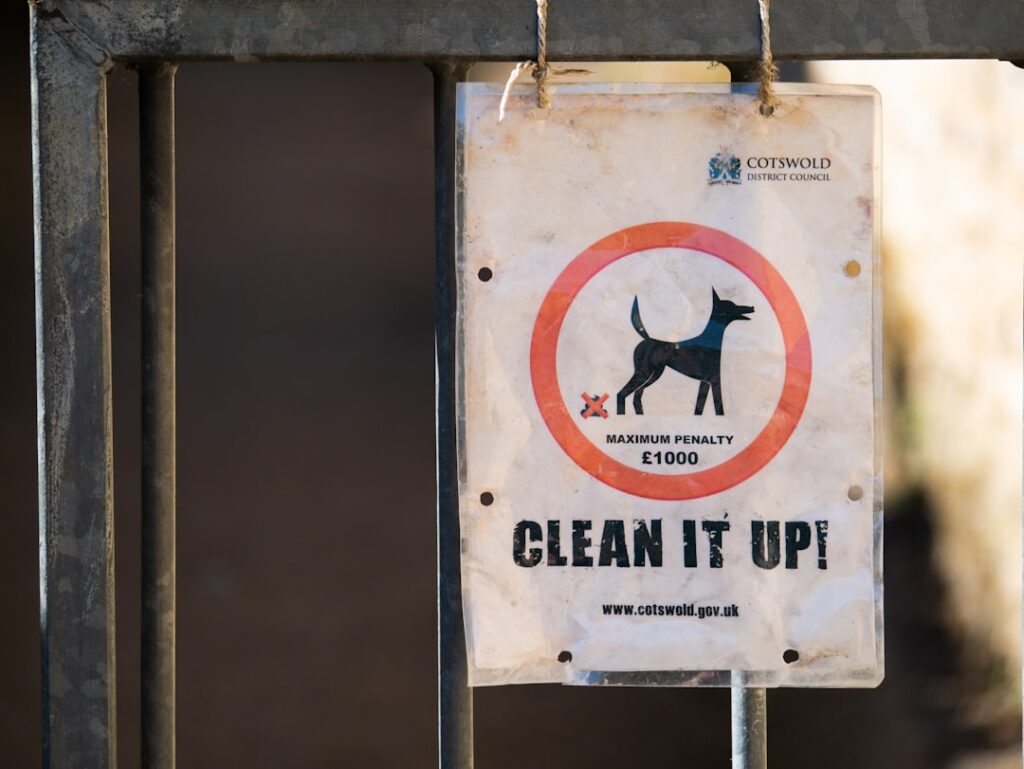 UK’s Green-Ad Crackdown: When Job Posts Become a Test of Truth
