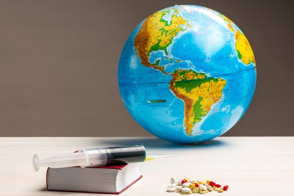 UNESCO’s Competency Framework Reshapes Global Certification: A Structural Realignment of Professional Mobility