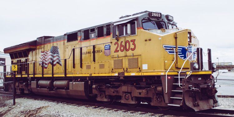 Union Beats: How Rising Music‑Industry Unions Align With Revenue Growth