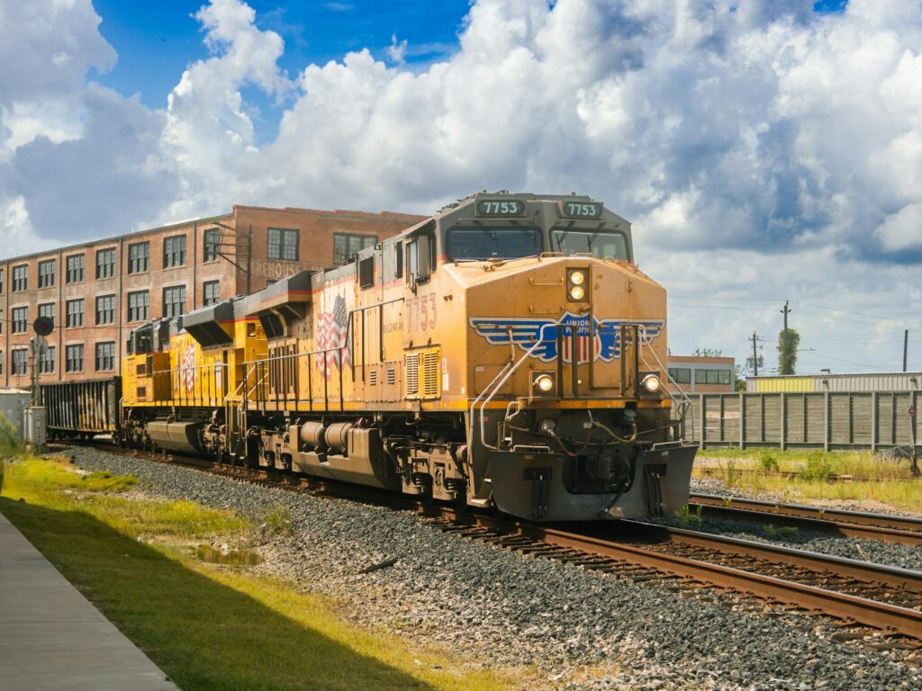 Union Beats: How Rising Music‑Industry Unions Align With Revenue Growth