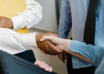 Union Density and the Hidden Architecture of Employee Mental Health