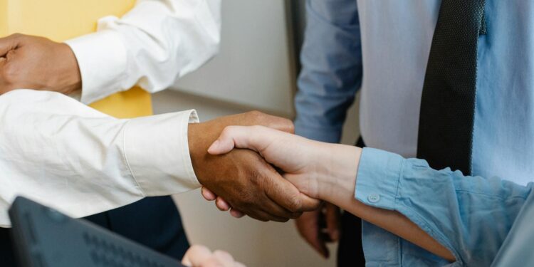 Union Density and the Hidden Architecture of Employee Mental Health