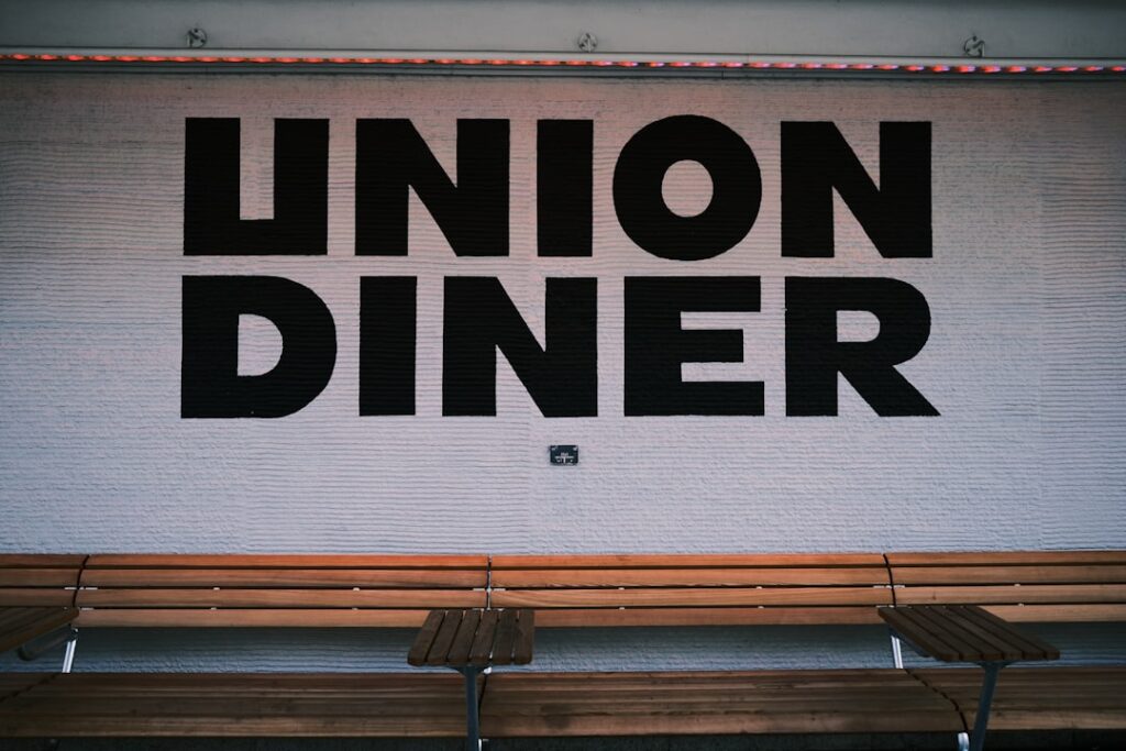 Union Density and the Hidden Architecture of Employee Mental Health