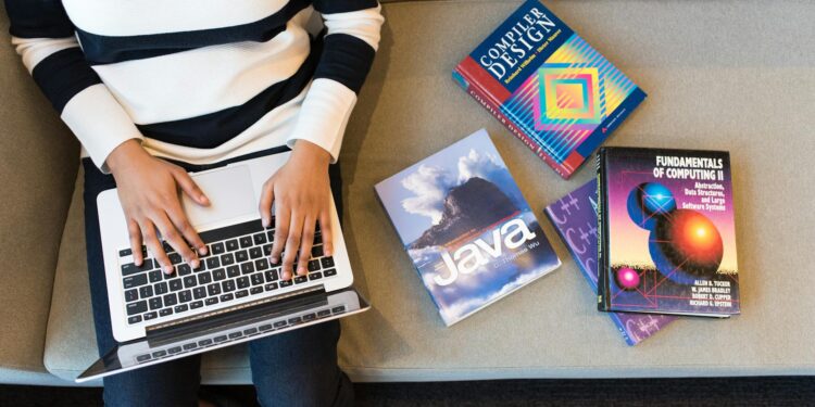 Universal Basic Skills: Government Up‑skilling as a Structural Lever for Workforce Resilience
