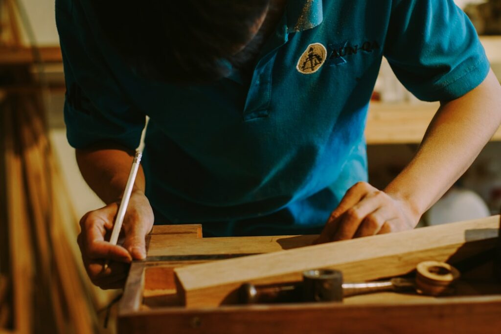 Universal Basic Skills: Government Up‑skilling as a Structural Lever for Workforce Resilience