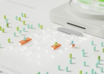 Unlocking Hidden Biases: AI Reveals the Blind Spot in Self-Awareness