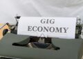 Upskilling Platforms Reshape Labor Markets in Emerging Economies