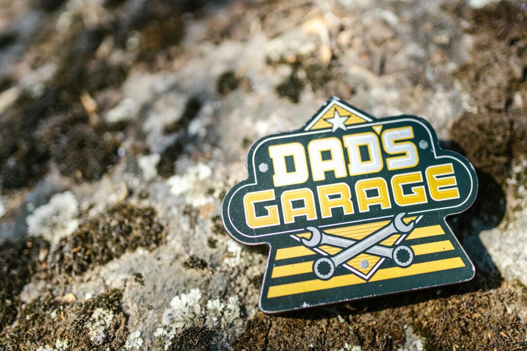 Upskilling’s Hidden Cost: When Career Advancement Erodes Organizational Agility