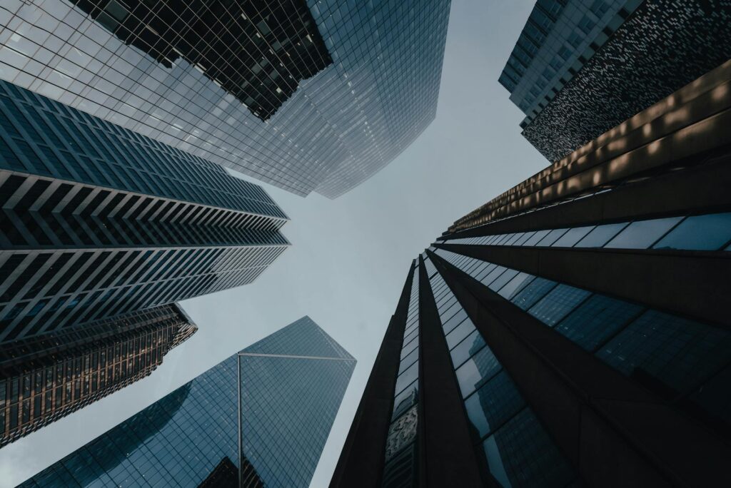 Variable Annuities Ascendant: Structural Shifts in Global Retirement Finance