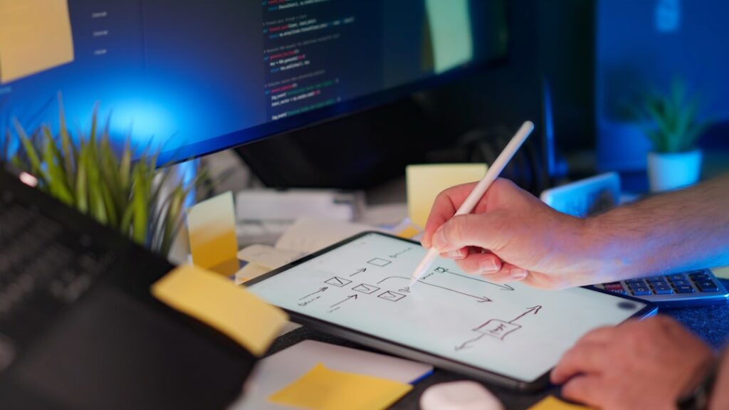 Remote Work Transforms Human Resources Strategies Globally